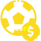 Aposte em esportes do mundo todo no 333et!