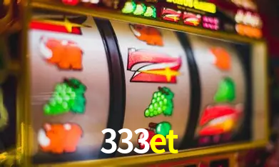 A Revolução dos Aplicativos de Jogos no 333et