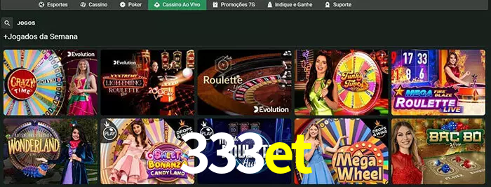 333et bet