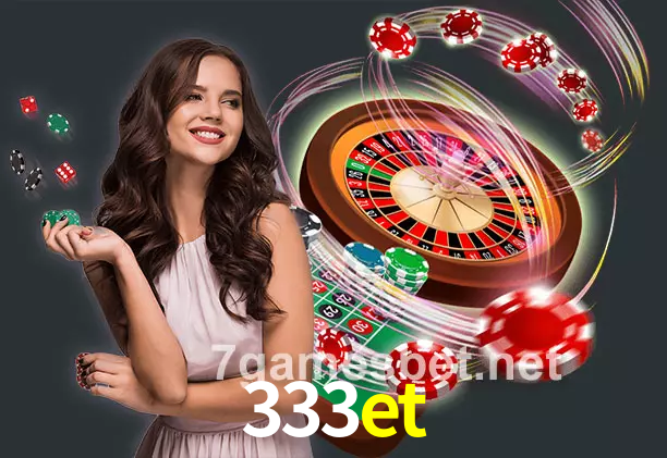 vivo no cassino 333et