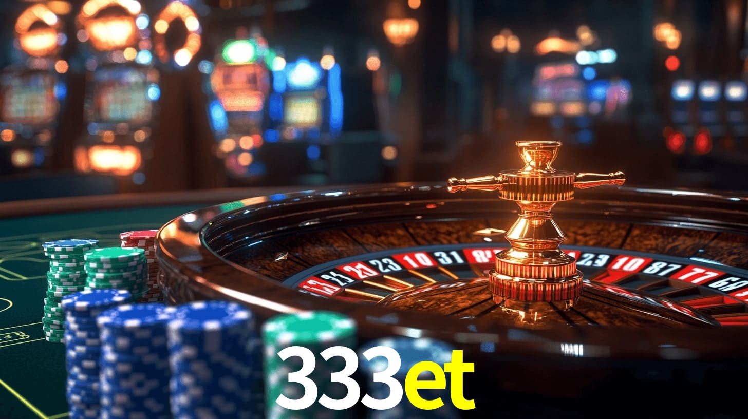 333et