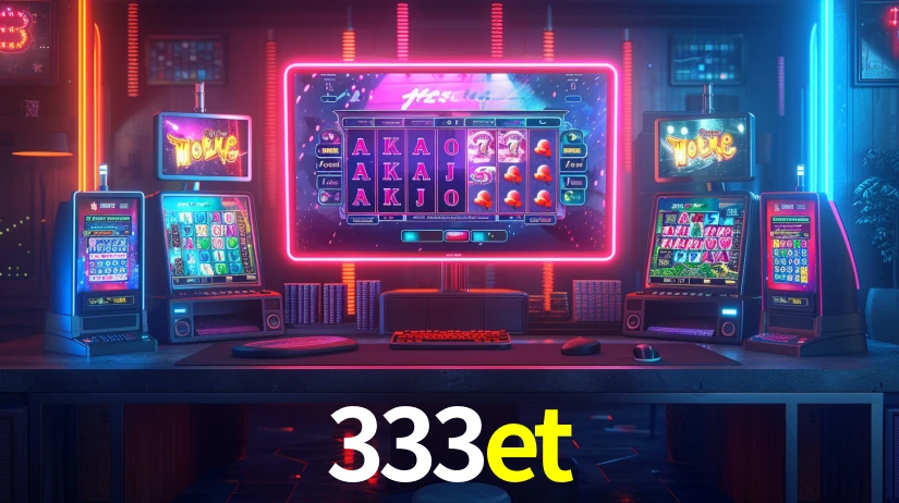 333et,333et.com