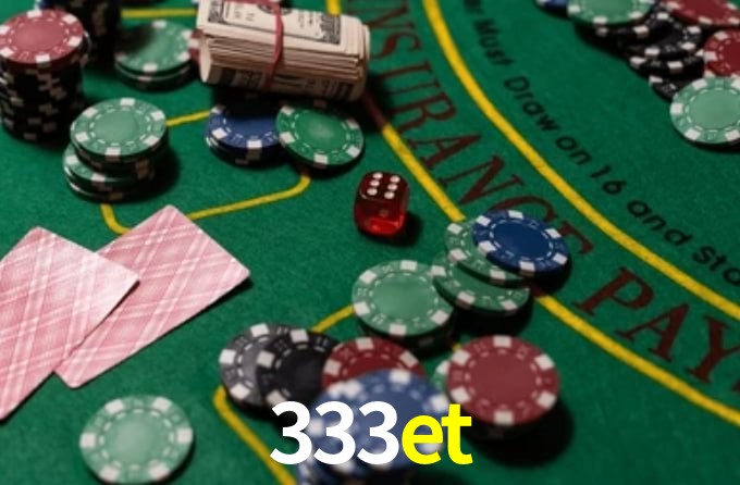 333et.com