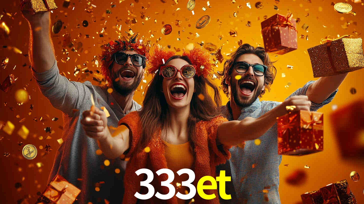 333et,333et.com