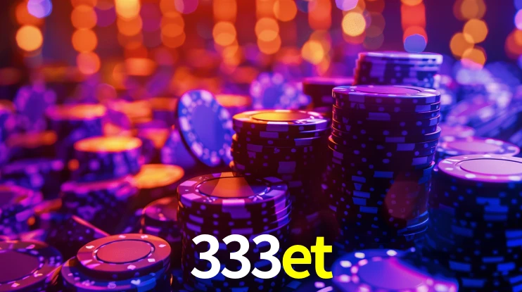 333et,333et.com
