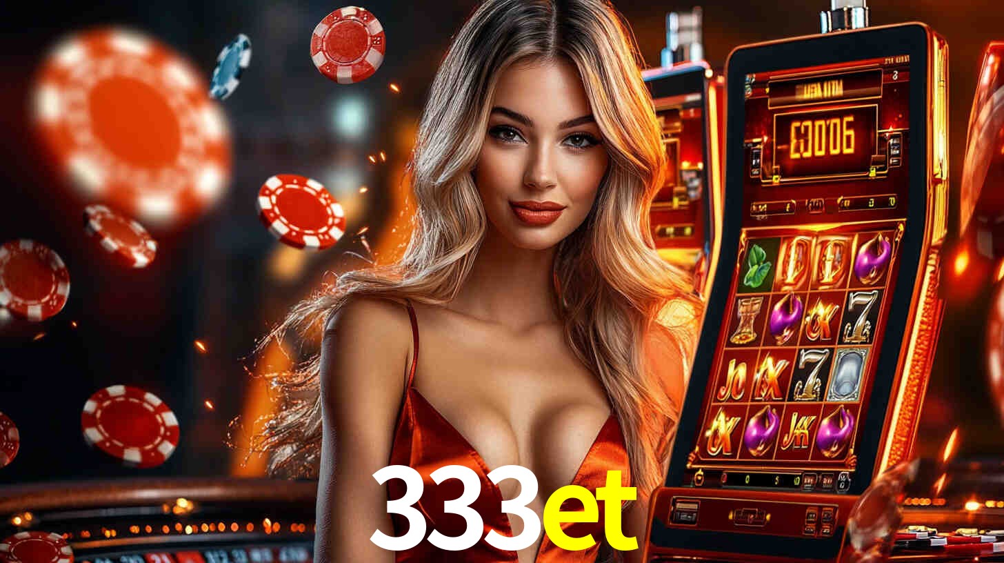 333et,333et.com