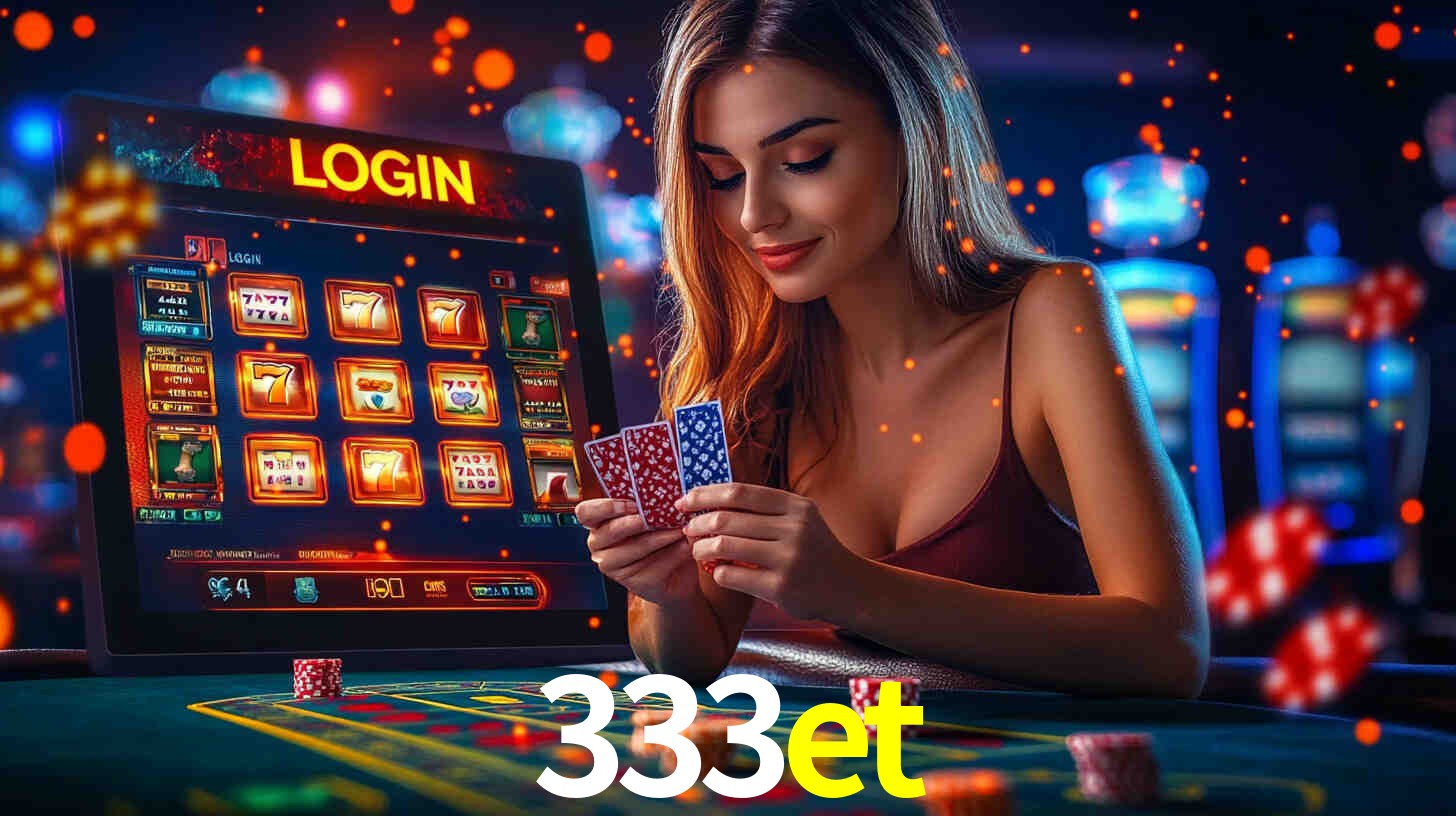 333et