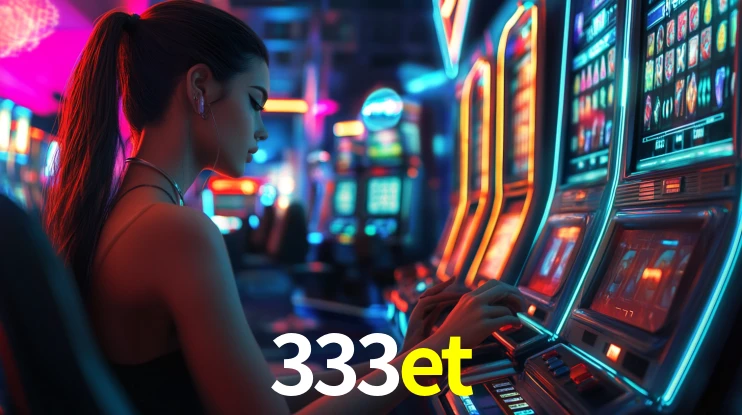 333et,333et.com
