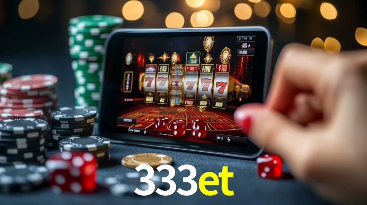 Exclusive Games 333et