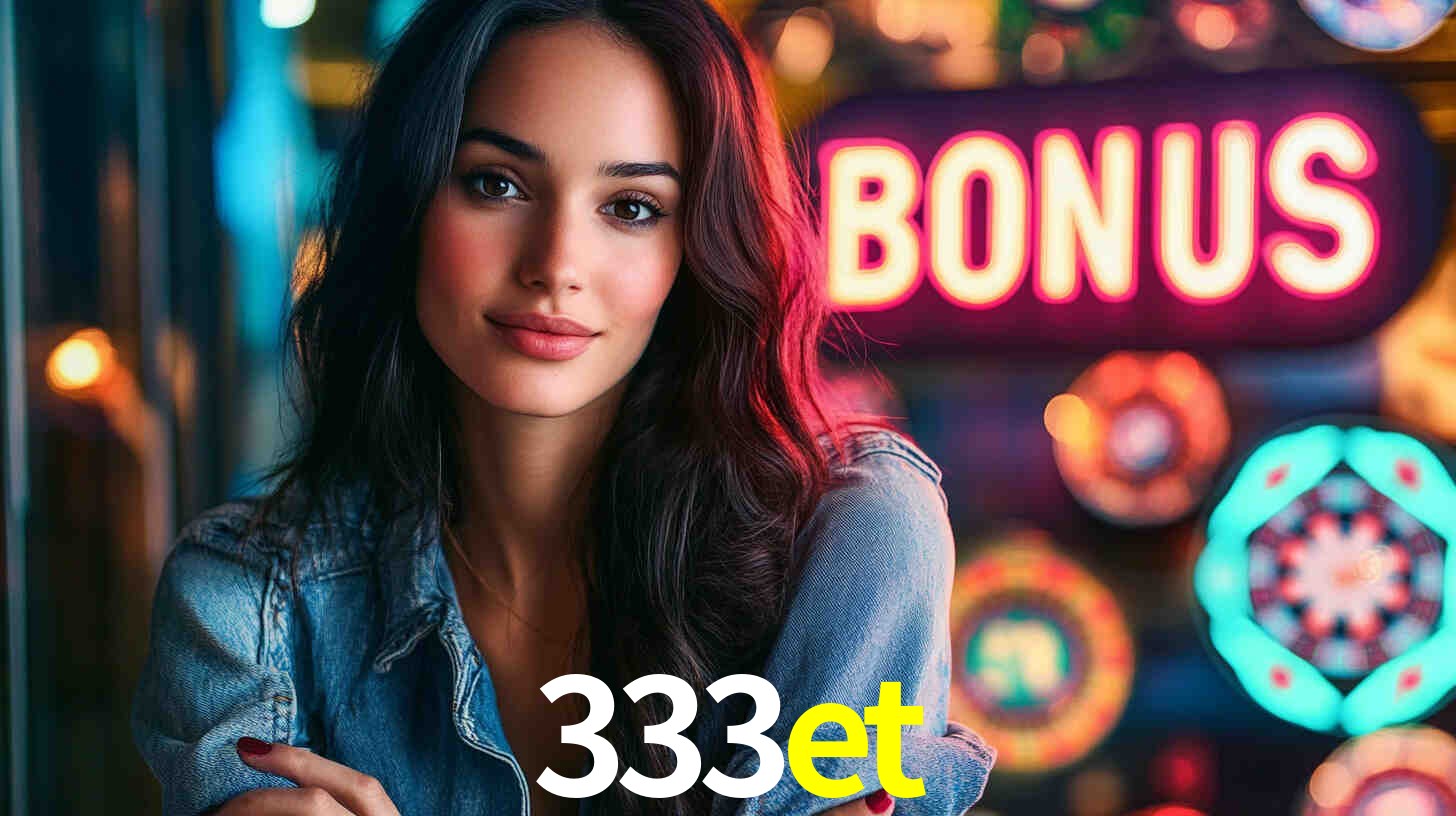 333et.com