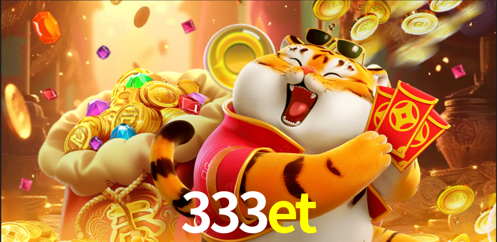 333et: A Experiência de Casino com Jogos de Mesa ao Vivo