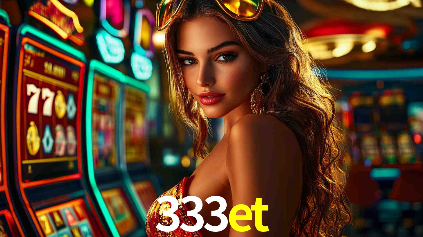 Instant EasyPaisa 333et