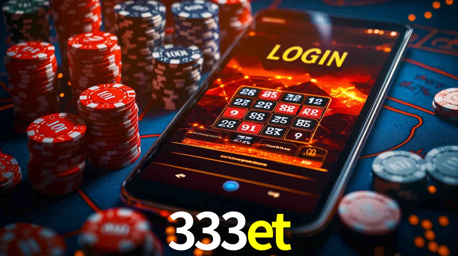 333et,333et.com
