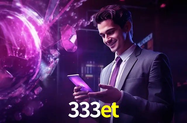 Sports Statistics 333et