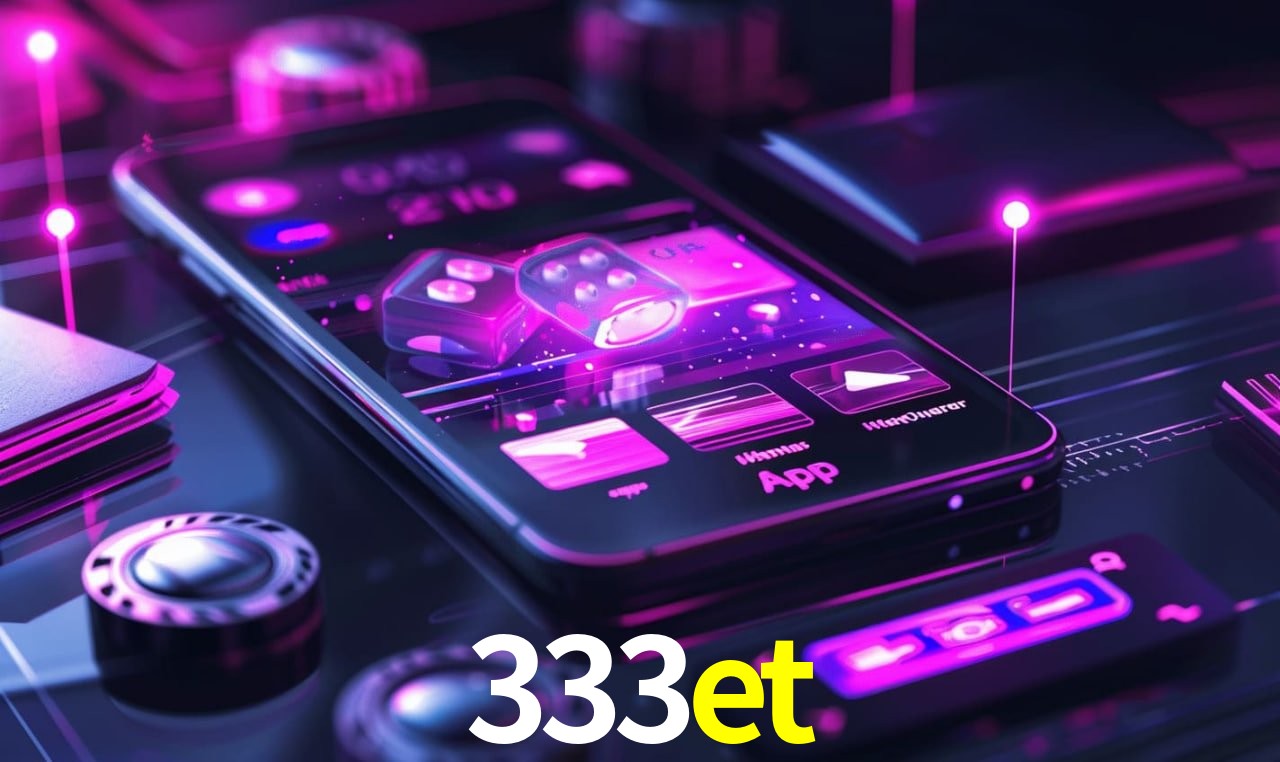 Basketball Betting 333et