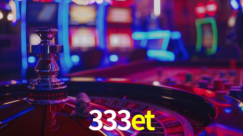333et