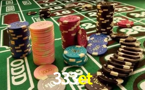 Exclusive Games 333et