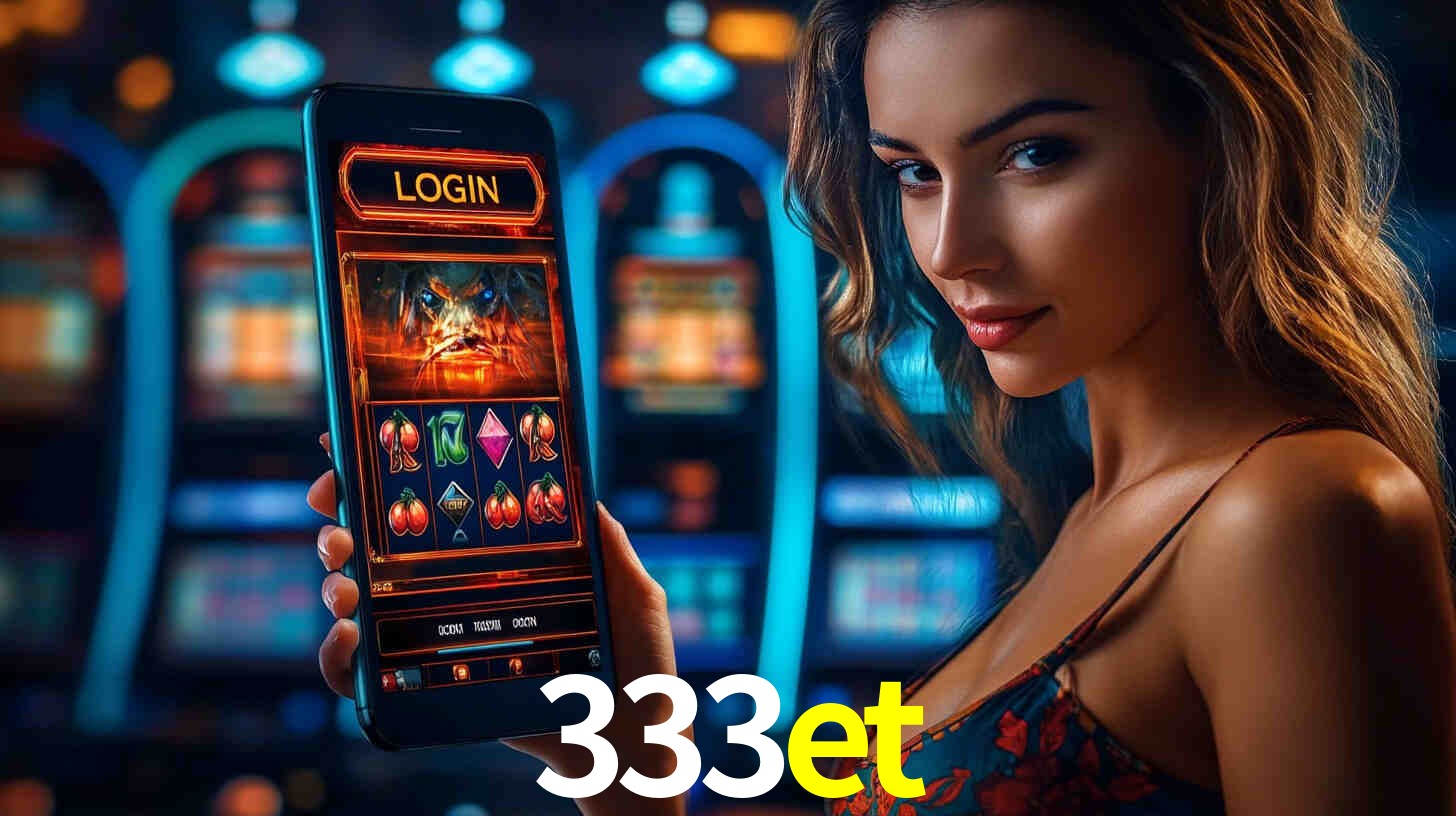 333et bet