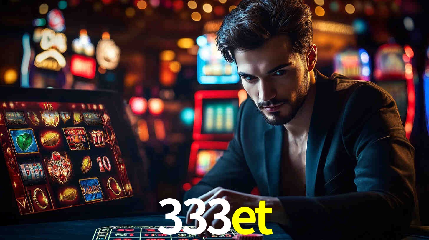 333et