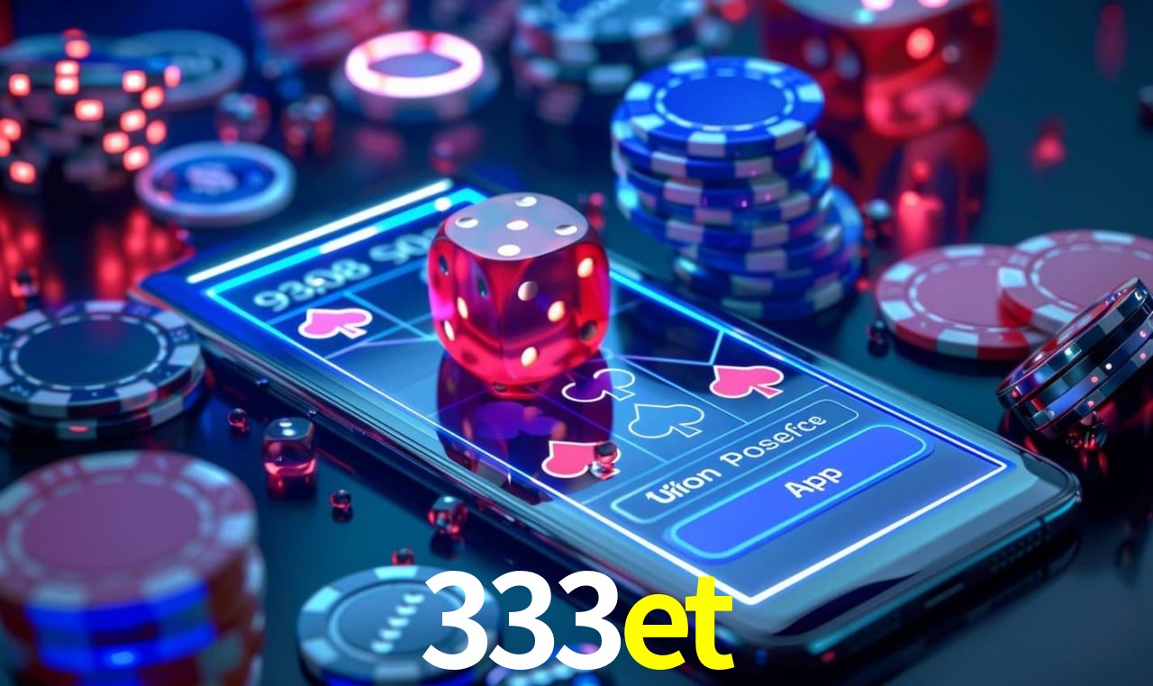 Exclusive Offers 333et