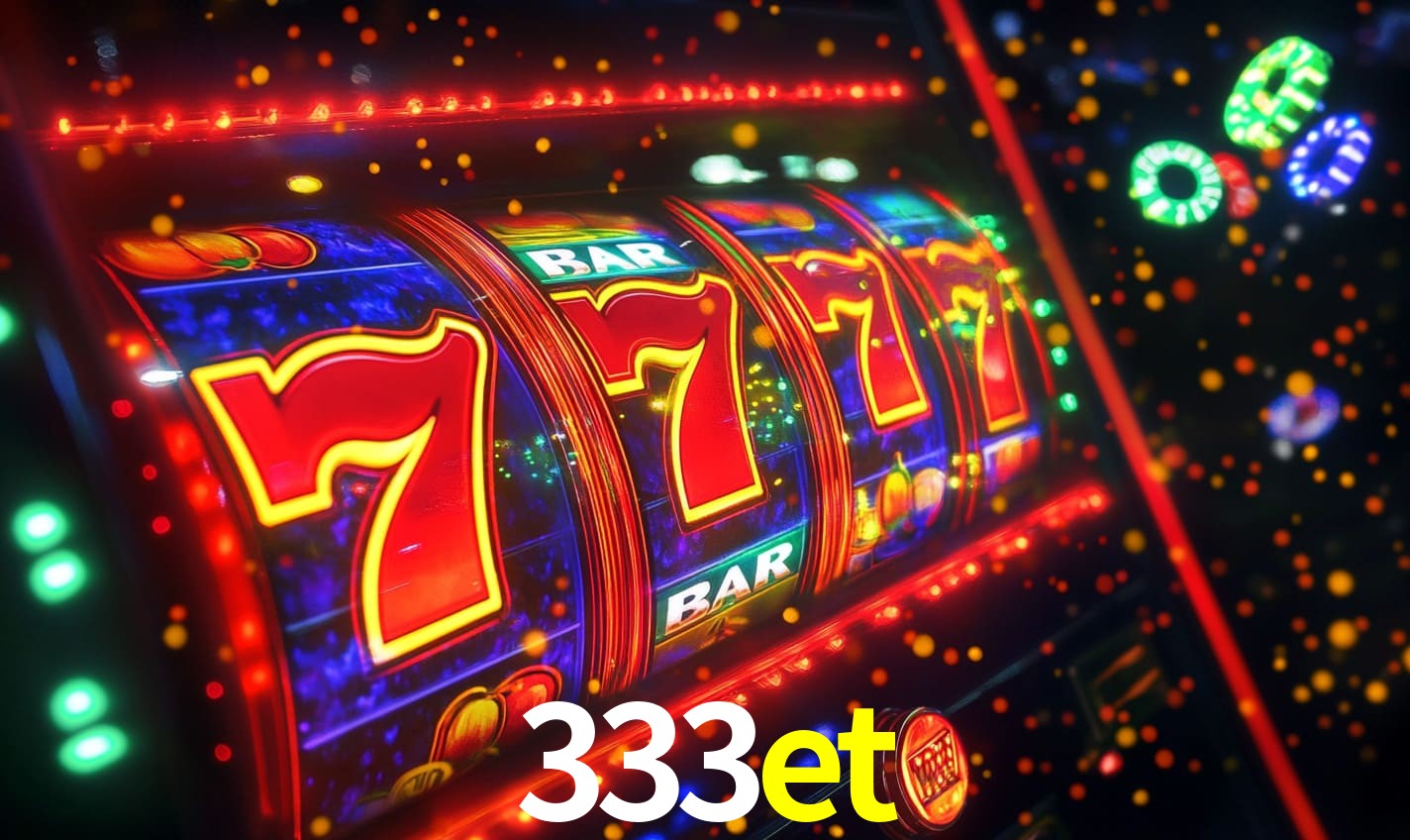 333et
