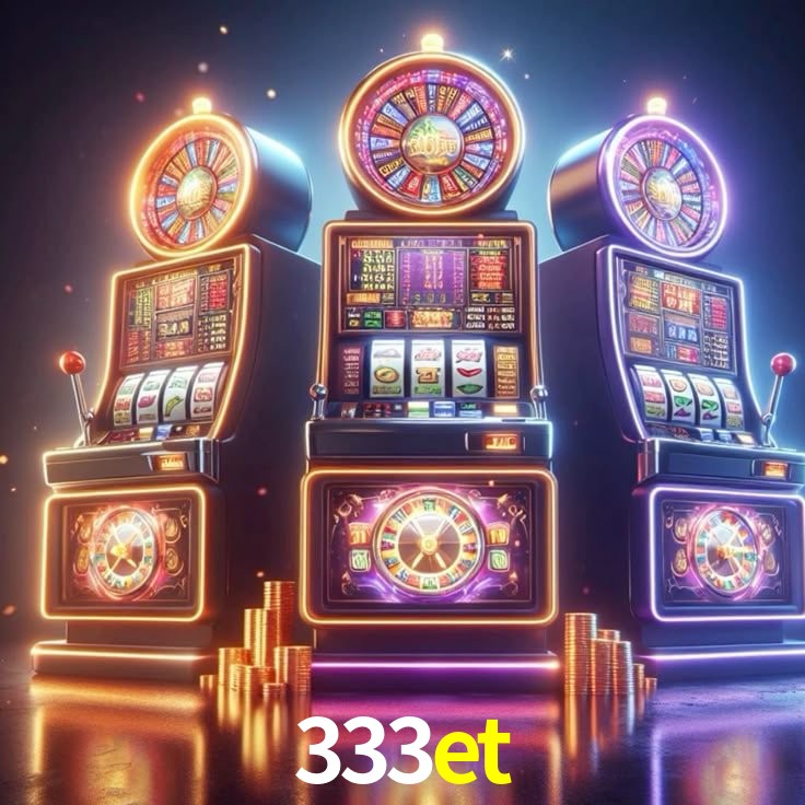 333et