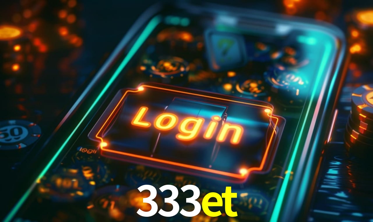 Football Betting 333et