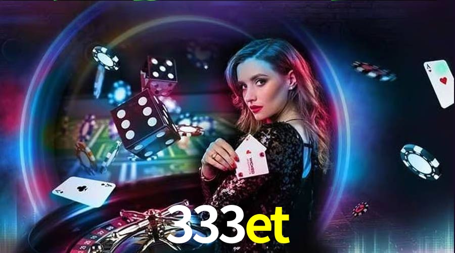 2FA Security 333et