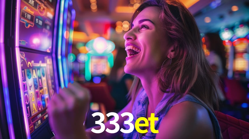 333et,333et.com