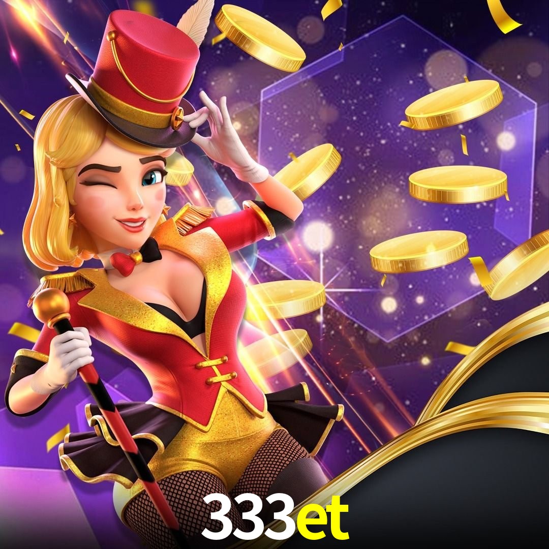 Crash Games Strategies 333et