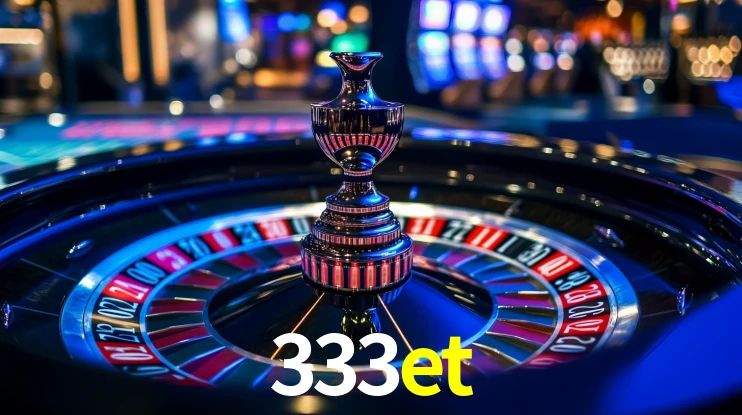 333et bet