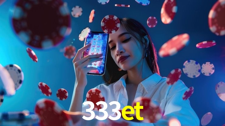 Descubra a Essência do 333et: Nossa História e Compromissos