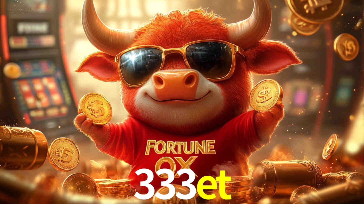 333et,333et.com