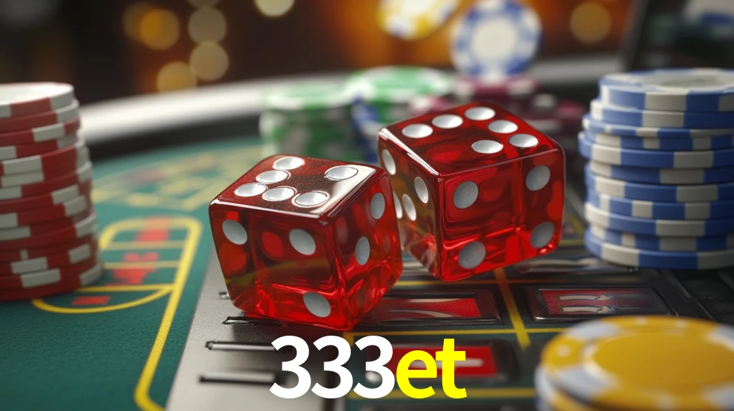 Daily Bonuses 333et