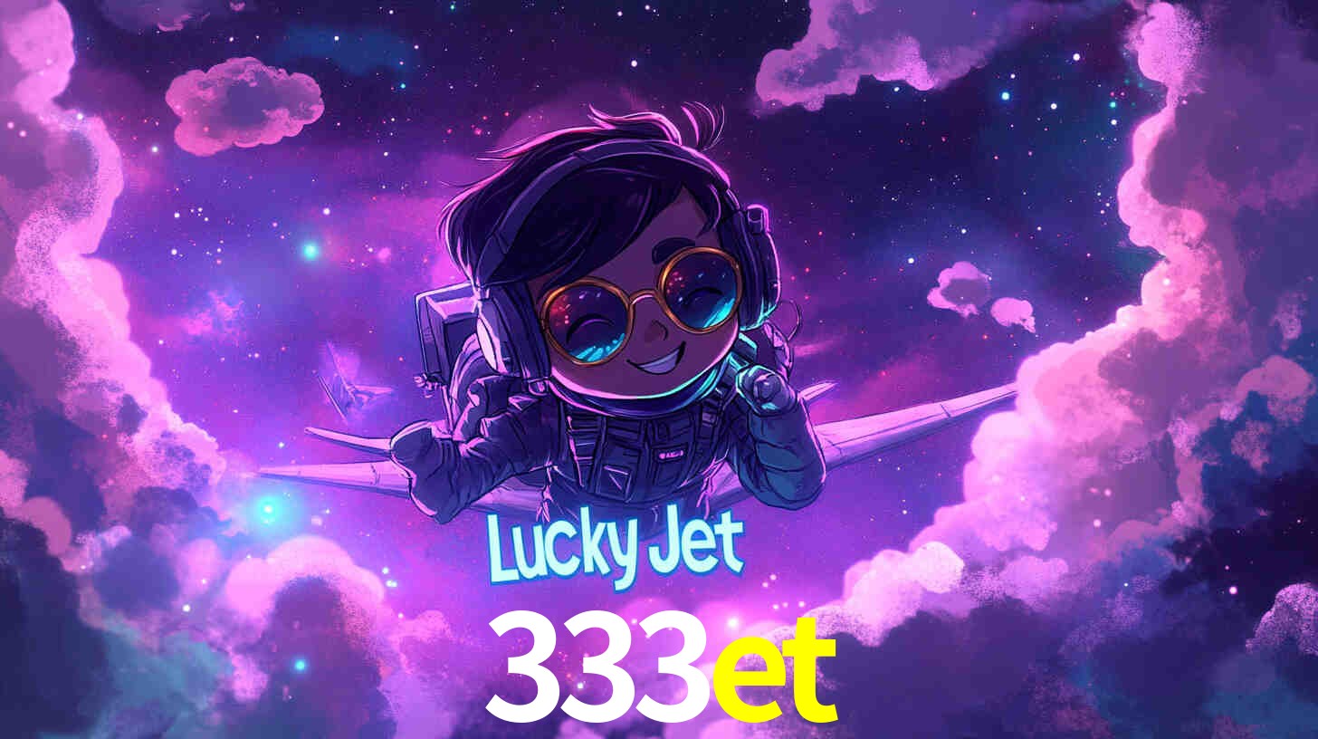Descubra a Magia dos Jogos de Arcade no 333et