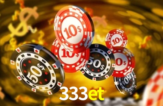 Tennis Betting 333et