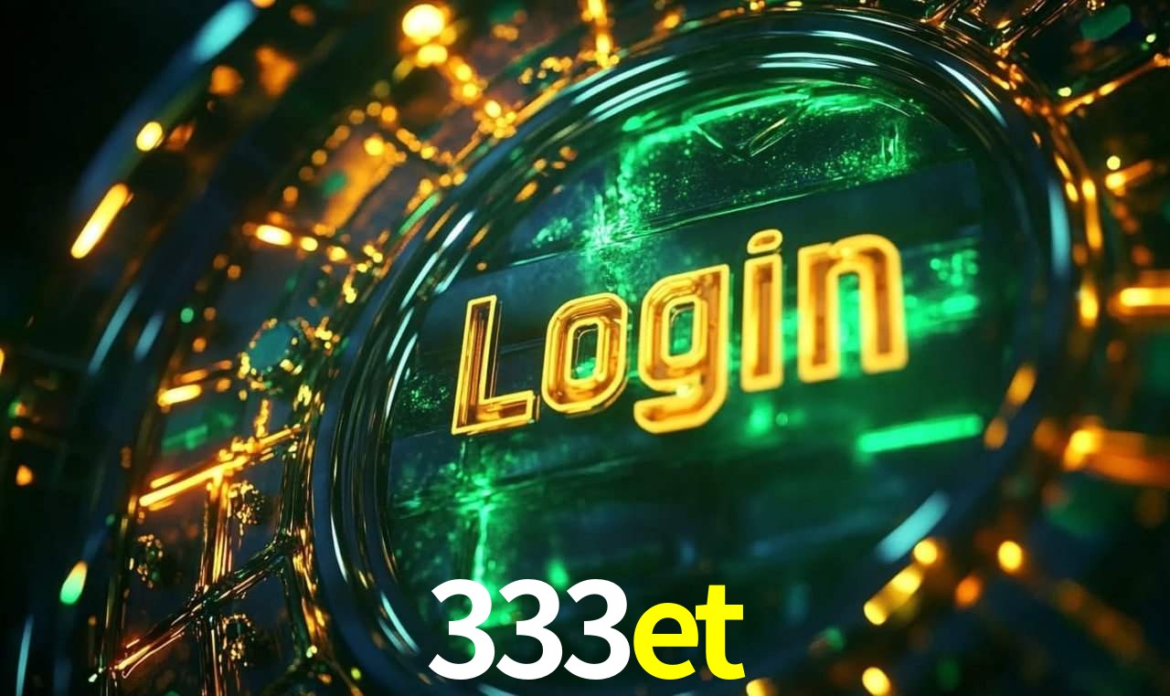 333et App Interface