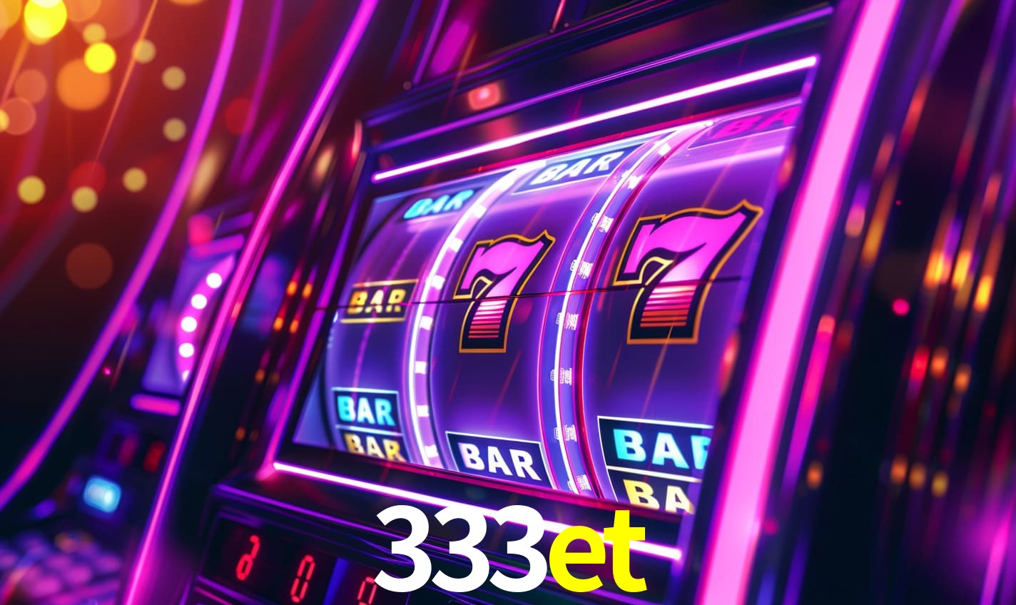 333et: Jogue Crash e Experimente Alta Recompensa Instantânea