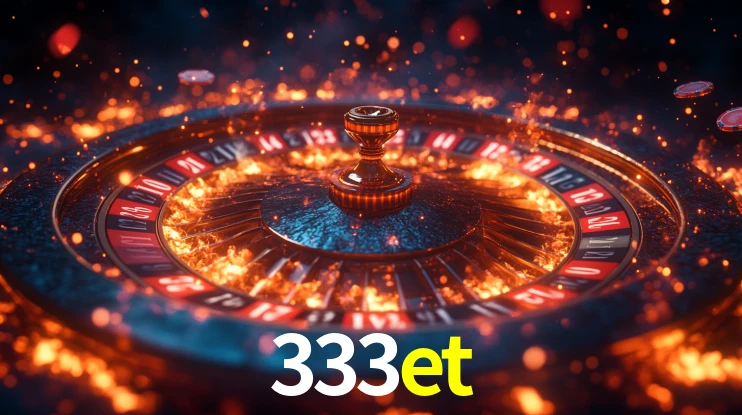 333et