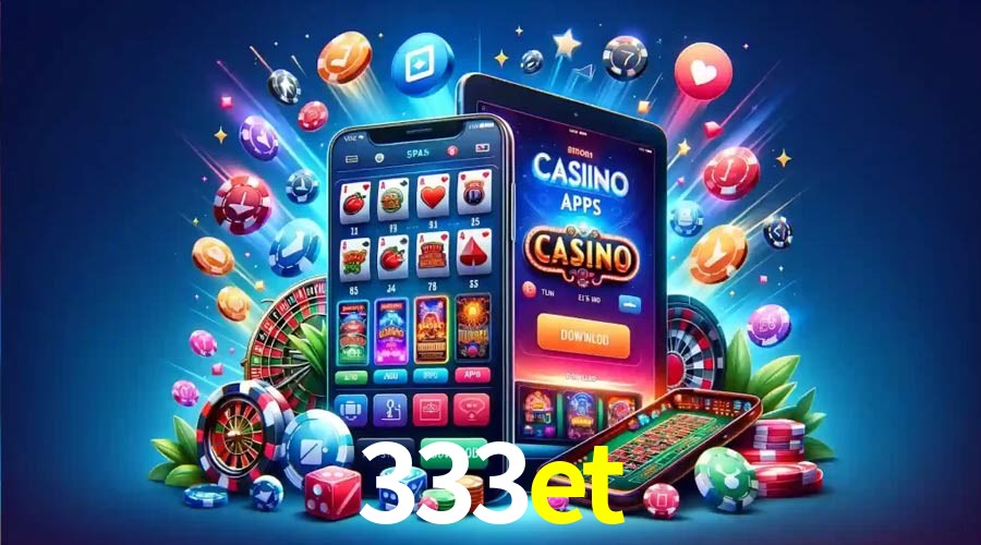 Account Benefits 333et