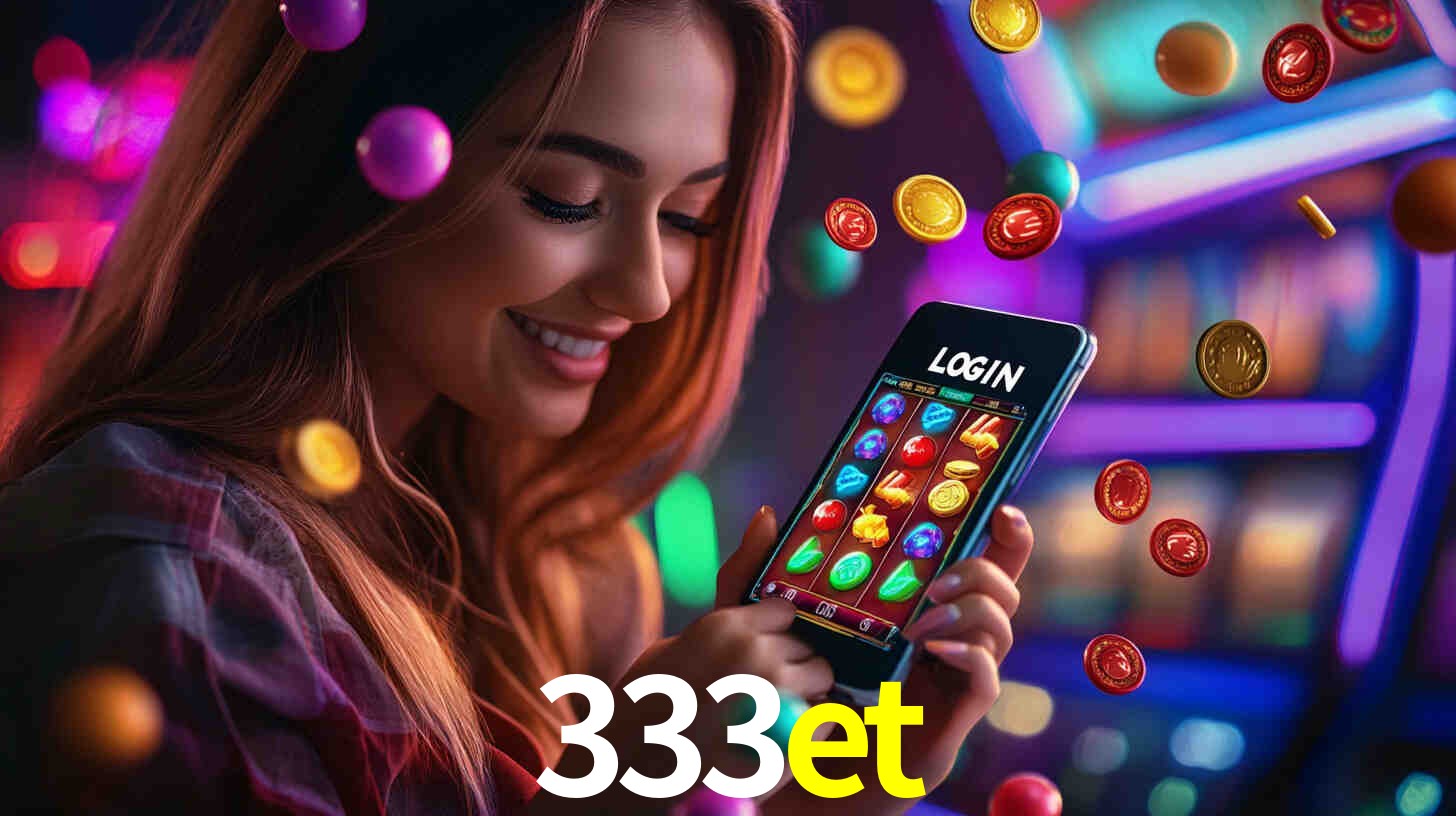 333et.com