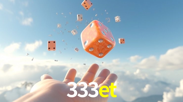 Spaceman Game 333et