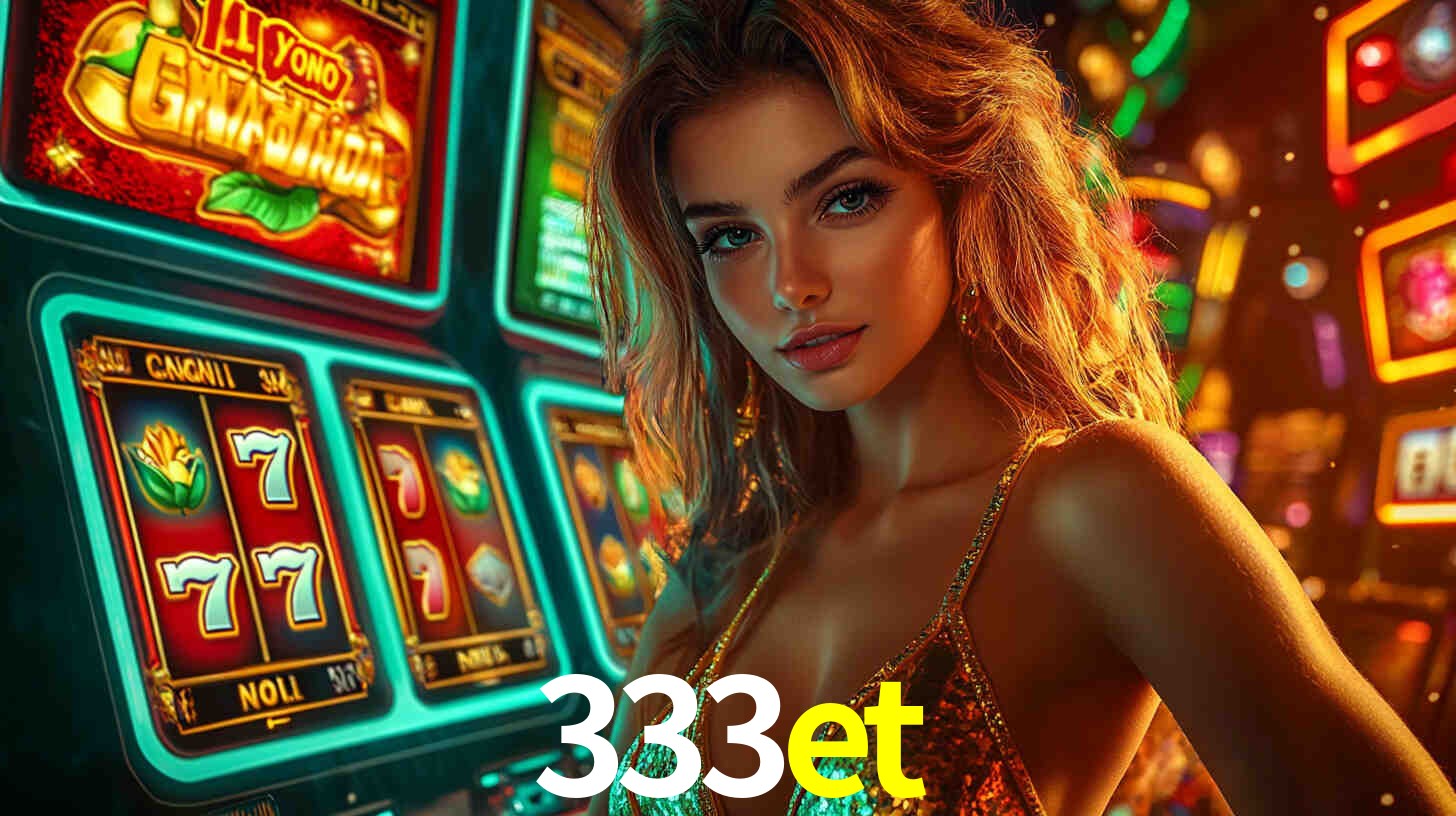 Premium Interface 333et