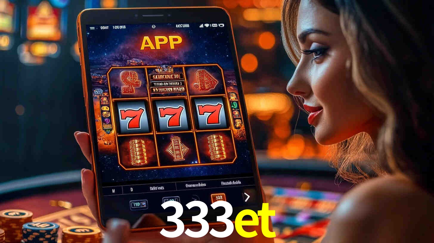 333et bet