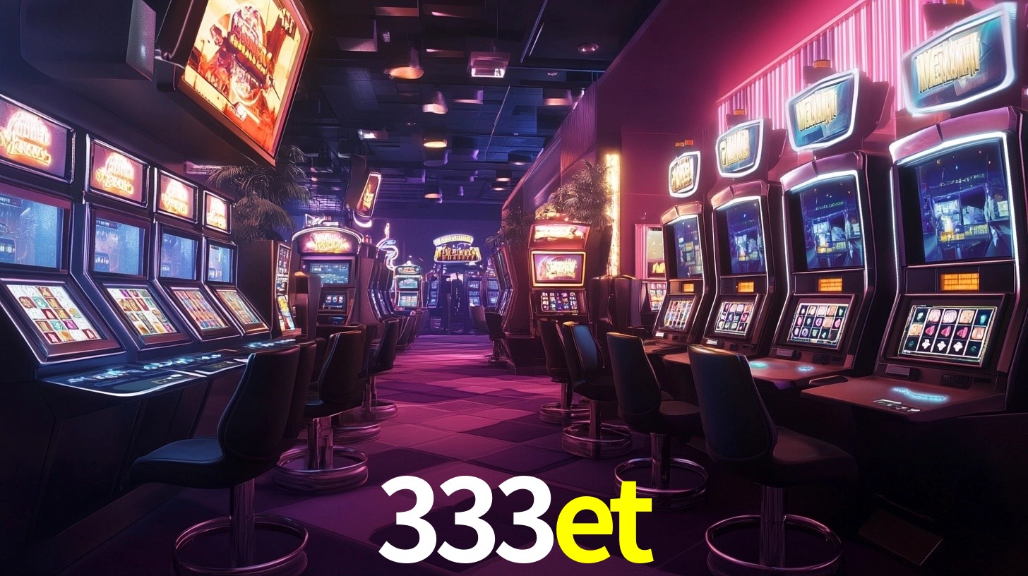 Tournaments 333et