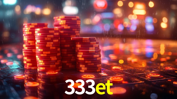 333et bet