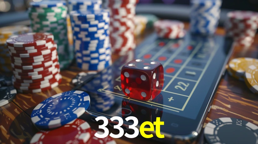 333et