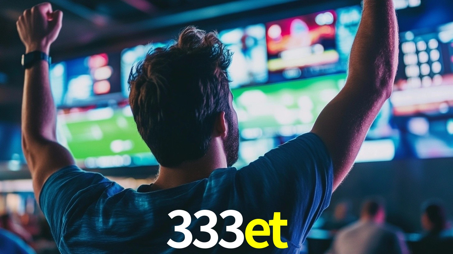 333et,333et.com
