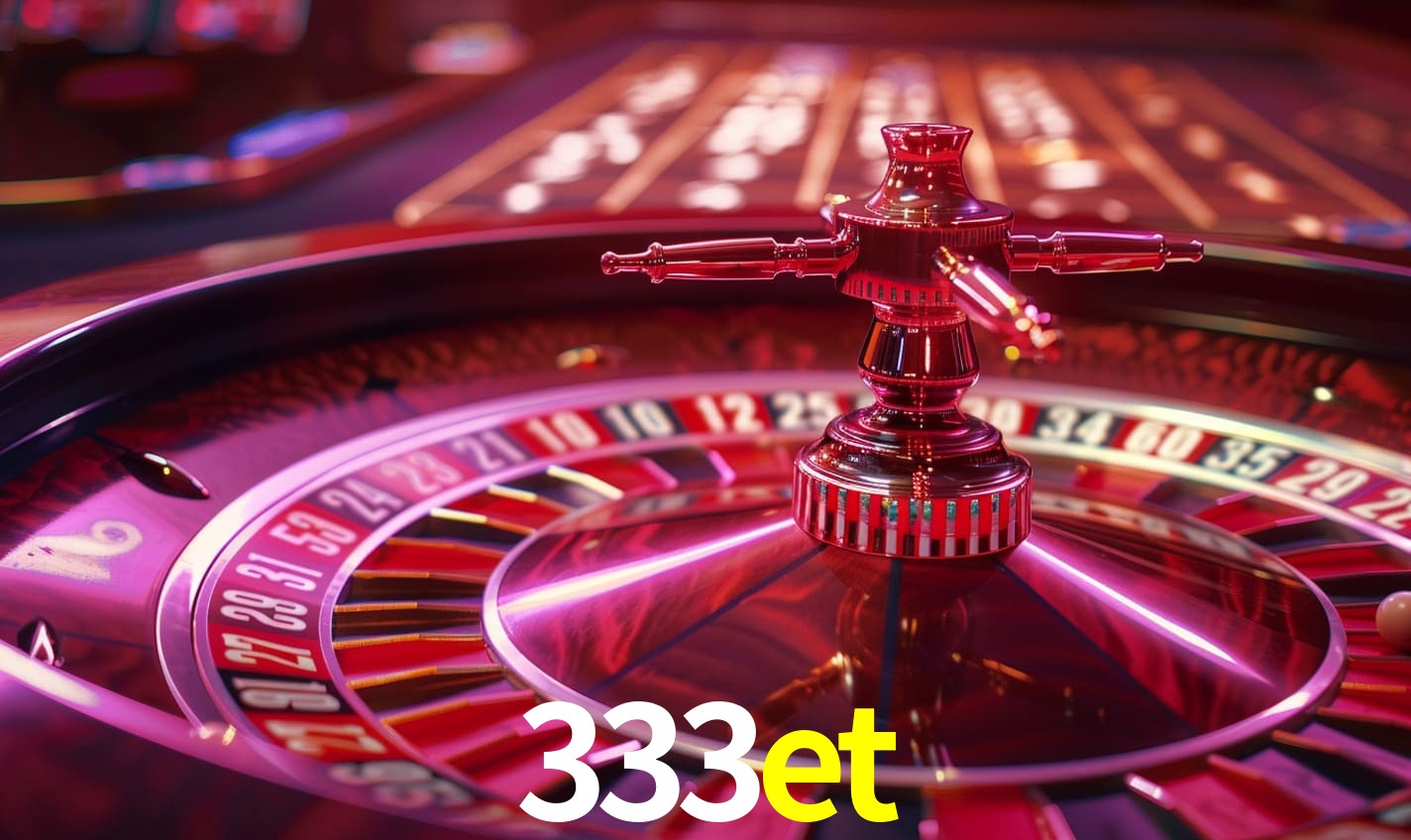 Descubra a Essência do 333et: Nossa História e Compromissos