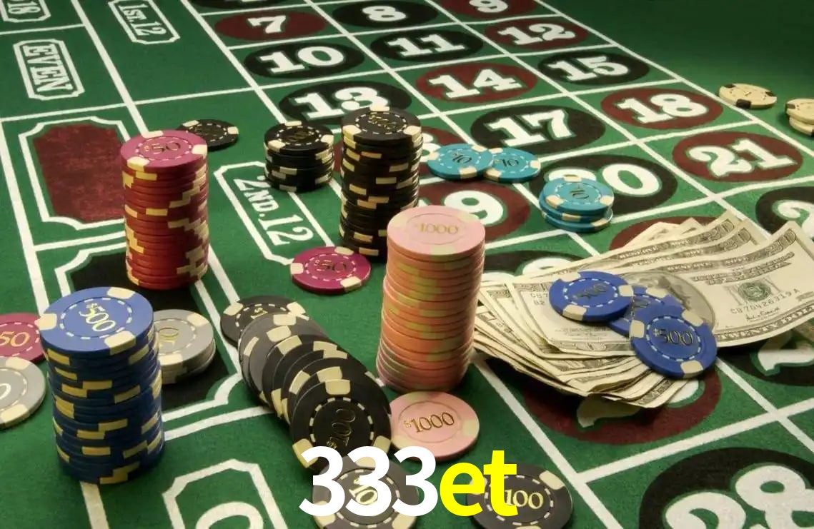 333et,333et.com